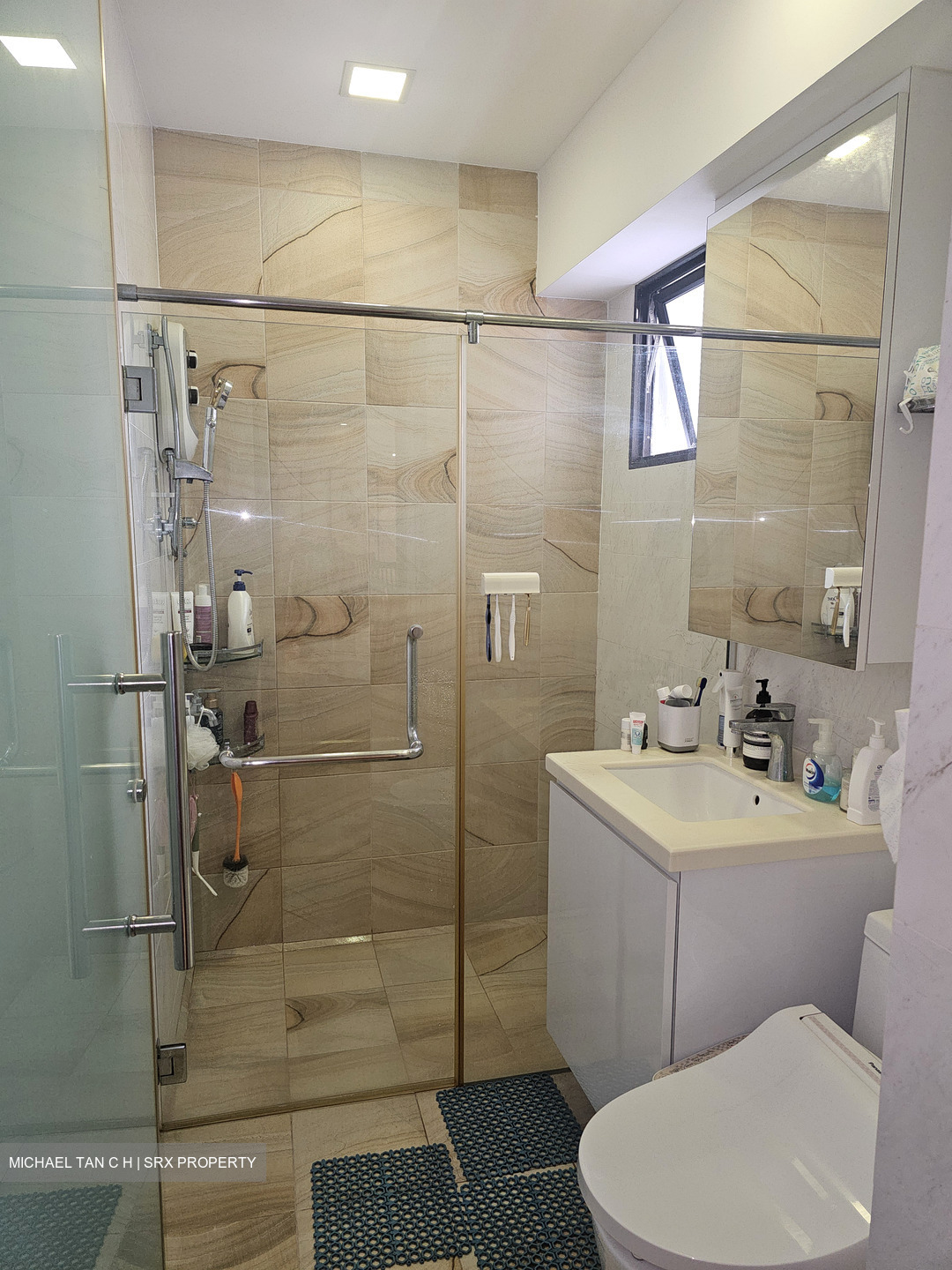 Blk 652B Jurong West Street 61 (Jurong West), HDB 5 Rooms #490322601